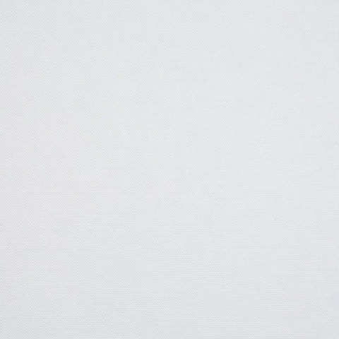 Płótno introligatorskie Setalux 1710 Arkusz 700x1000 mm.