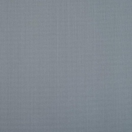 Płótno introligatorskie Setalux 1762 Arkusz 700x1000 mm.