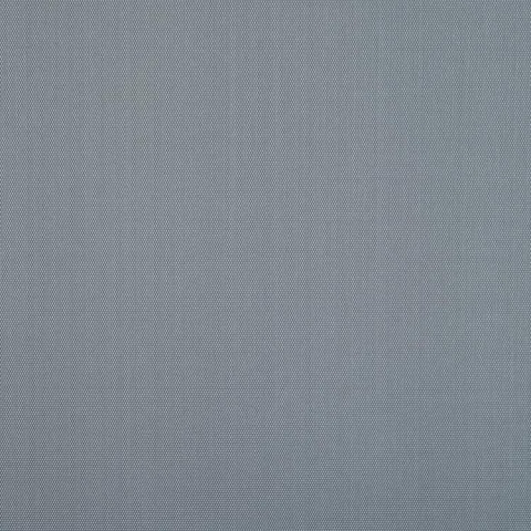 Płótno introligatorskie Setalux 1762 Arkusz 700x1000 mm.