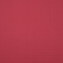 Płótno introligatorskie Setalux 1723 Arkusz 700x1000 mm.