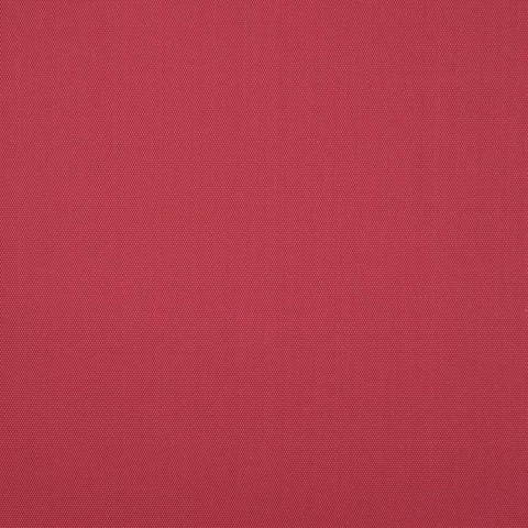 Płótno introligatorskie Setalux 1723 Arkusz 700x1000 mm.