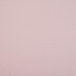 Płótno introligatorskie Setalux 1729 Arkusz 700x1000 mm.