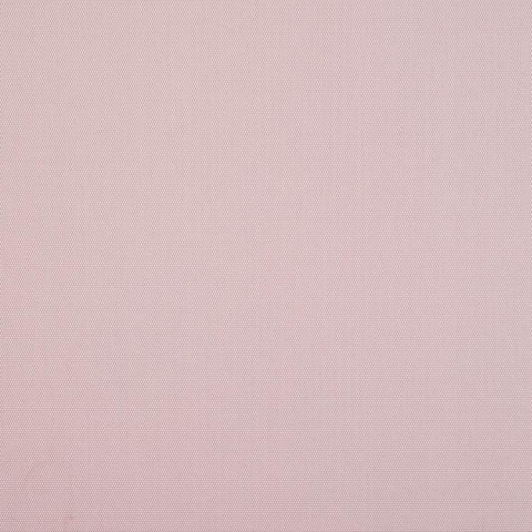 Płótno introligatorskie Setalux 1729 Arkusz 700x1000 mm.