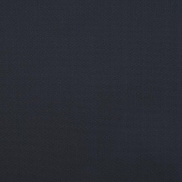 Płótno introligatorskie Setalux 1780 Arkusz 700x1000 mm.