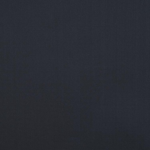 Płótno introligatorskie Setalux 1780 Arkusz 700x1000 mm.