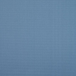 Płótno introligatorskie Setalux 1753 Arkusz 700x1000 mm.