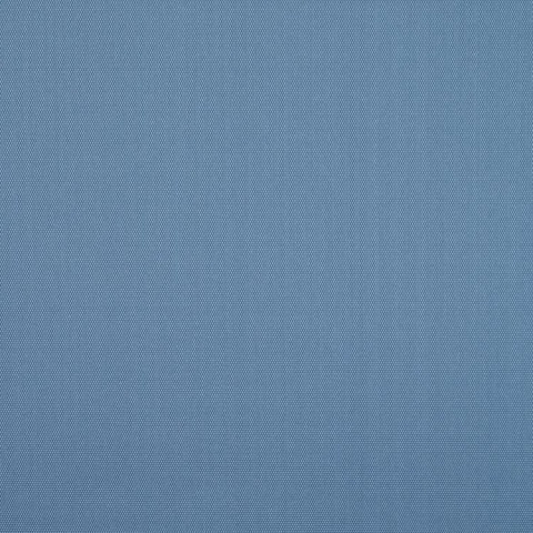 Płótno introligatorskie Setalux 1753 Arkusz 700x1000 mm.