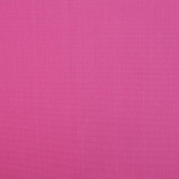 Płótno introligatorskie Setalux 1709 Arkusz 700x1000 mm.