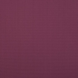 Płótno introligatorskie Setalux 1721 Arkusz 700x1000 mm.