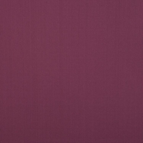 Płótno introligatorskie Setalux 1721 Arkusz 700x1000 mm.