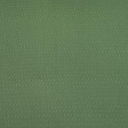 Płótno introligatorskie Setalux 1734 Arkusz 700x1000 mm.