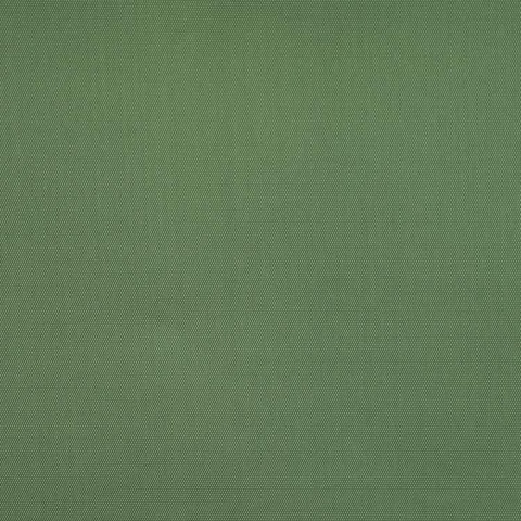 Płótno introligatorskie Setalux 1734 Arkusz 700x1000 mm.