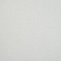 Płótno introligatorskie Setalux 1766 Arkusz 700x1000 mm.