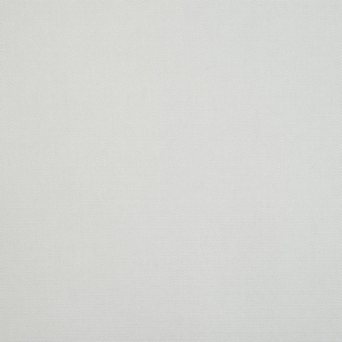 Płótno introligatorskie Setalux 1766 Arkusz 700x1000 mm.