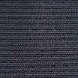 Płótno introligatorskie Setalux 1754 Arkusz 700x1000 mm.