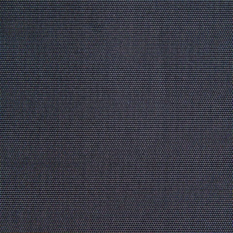 Płótno introligatorskie Setalux 1754 Arkusz 700x1000 mm.