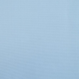 Płótno introligatorskie Setalux 1751 Arkusz 700x1000 mm.