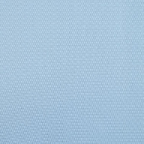 Płótno introligatorskie Setalux 1751 Arkusz 700x1000 mm.