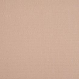 Płótno introligatorskie Setalux 1789 Arkusz 700x1000 mm.