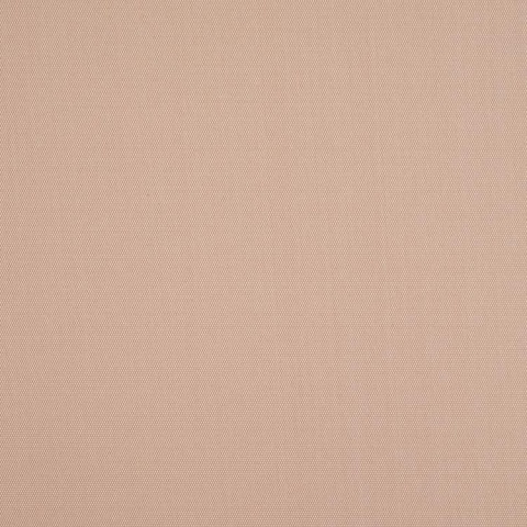 Płótno introligatorskie Setalux 1789 Arkusz 700x1000 mm.