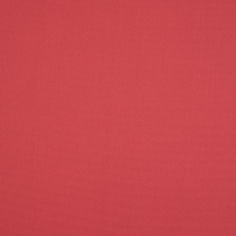 Płótno introligatorskie Setalux 1720 Arkusz 700x1000 mm.