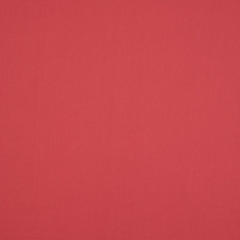 Płótno introligatorskie Setalux 1720 Arkusz 700x1000 mm.