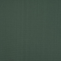 Płótno introligatorskie Setalux 1733 Arkusz 700x1000 mm.