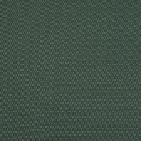 Płótno introligatorskie Setalux 1733 Arkusz 700x1000 mm.