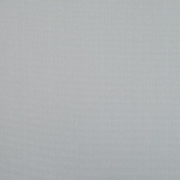 Płótno introligatorskie Setalux 1760 Arkusz 700x1000 mm.