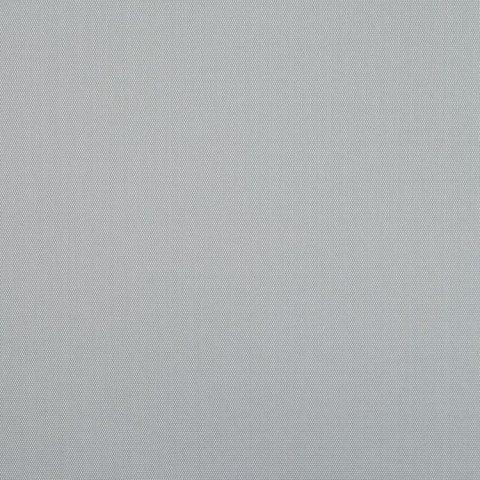 Płótno introligatorskie Setalux 1760 Arkusz 700x1000 mm.