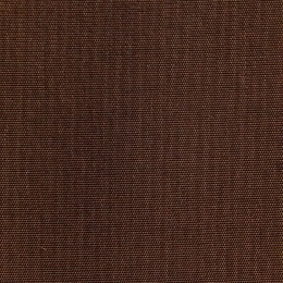 Płótno introligatorskie Setalux 1772 Arkusz 700x1000 mm.