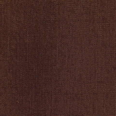 Płótno introligatorskie Setalux 1772 Arkusz 700x1000 mm.