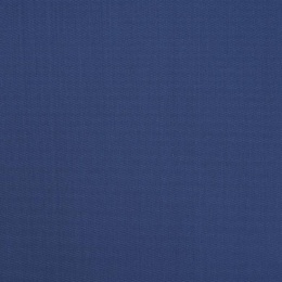 Płótno introligatorskie Setalux 1793 Arkusz 700x1000 mm.