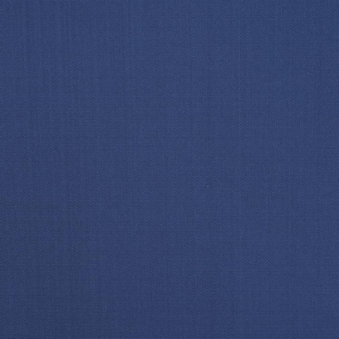 Płótno introligatorskie Setalux 1793 Arkusz 700x1000 mm.