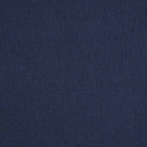 Płótno introligatorskie Tasmania 7093 Arkusz 700 x 1000 mm