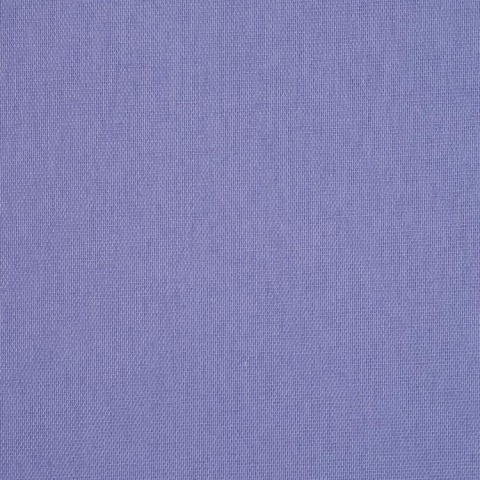 Płótno introligatorskie Tasmania 7003 Arkusz 700 x 1000 mm