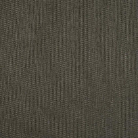 Płótno introligatorskie Tasmania 7017 Arkusz 700 x 1000 mm