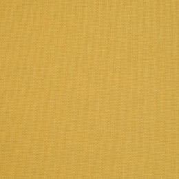 Płótno introligatorskie Tasmania 7026 Arkusz 700 x 1000 mm