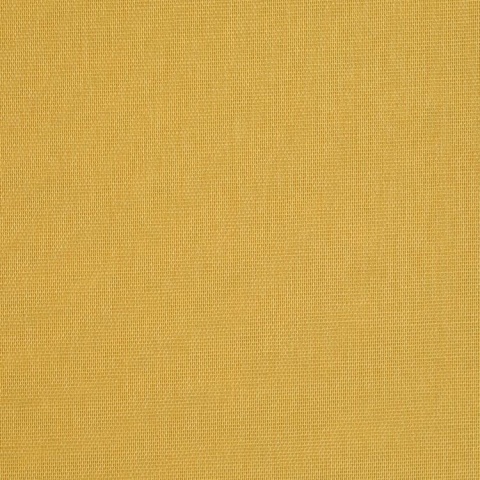 Płótno introligatorskie Tasmania 7026 Arkusz 700 x 1000 mm