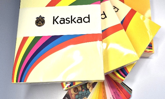 Co to jest brystol i do czego się go wykorzystuje?