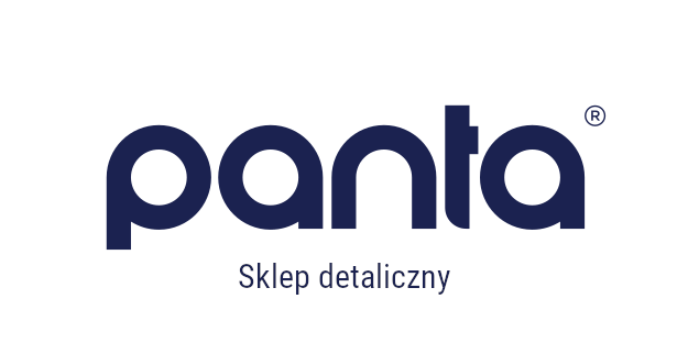  Panta - sklep detaliczny 